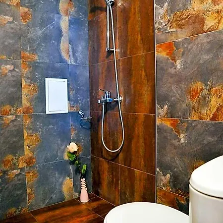 Dzhangal 3*