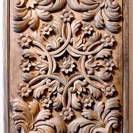 Dzhangal Банско